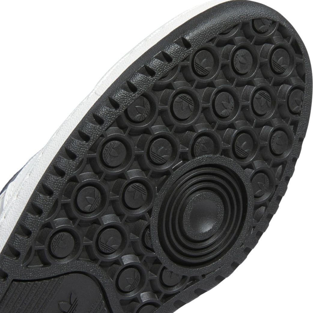 Кроссовки adidas FORUM LOW CL IH7830