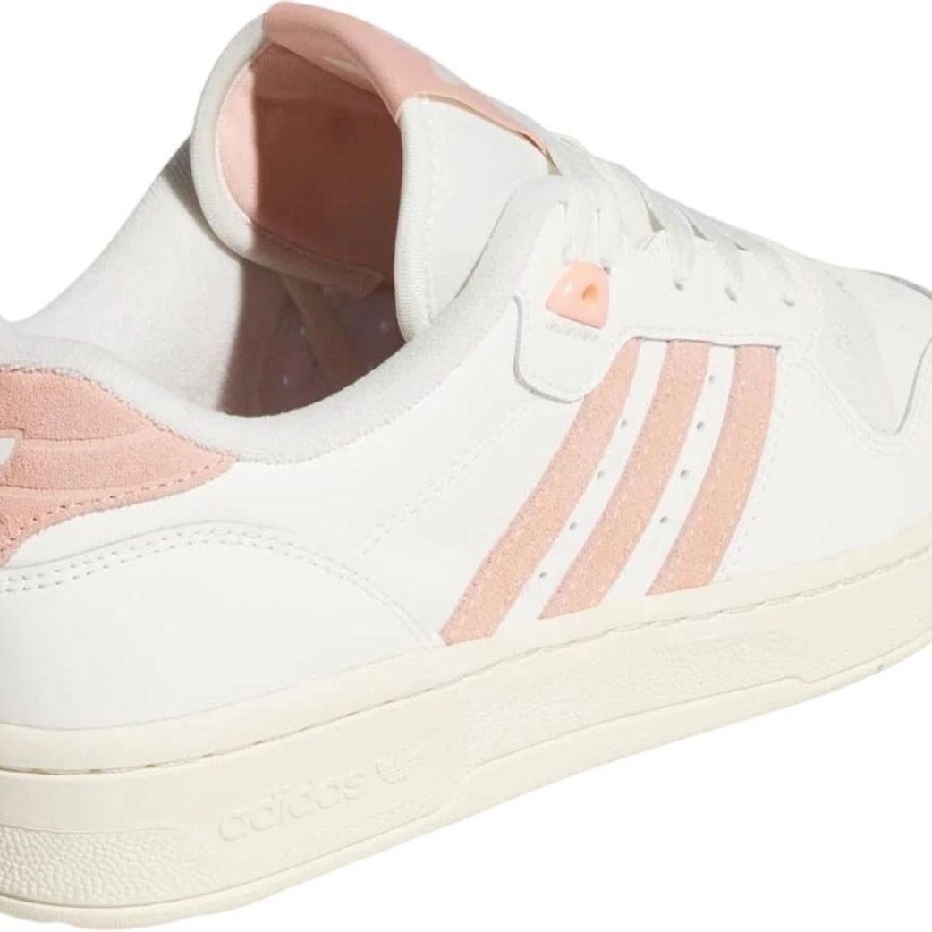 Кроссовки adidas RIVALRY LOW W JH7988  5UK