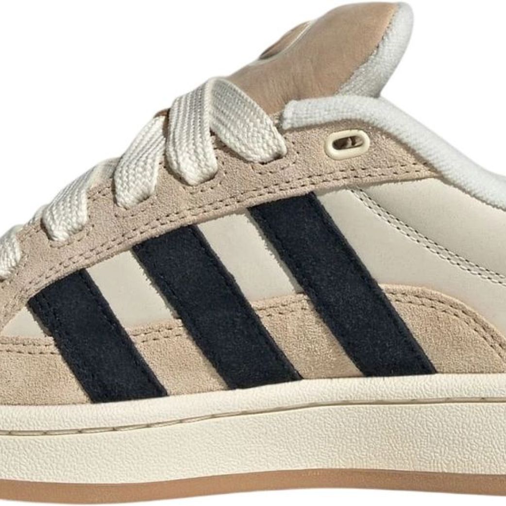 Кроссовки adidas CAMPUS 00s BETA W JH9779