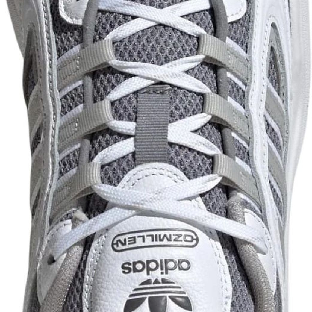 Кроссовки adidas OZMILLEN JI2634