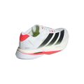 Кроссовки Adidas Adizero Boston 13 JS4934 6UK