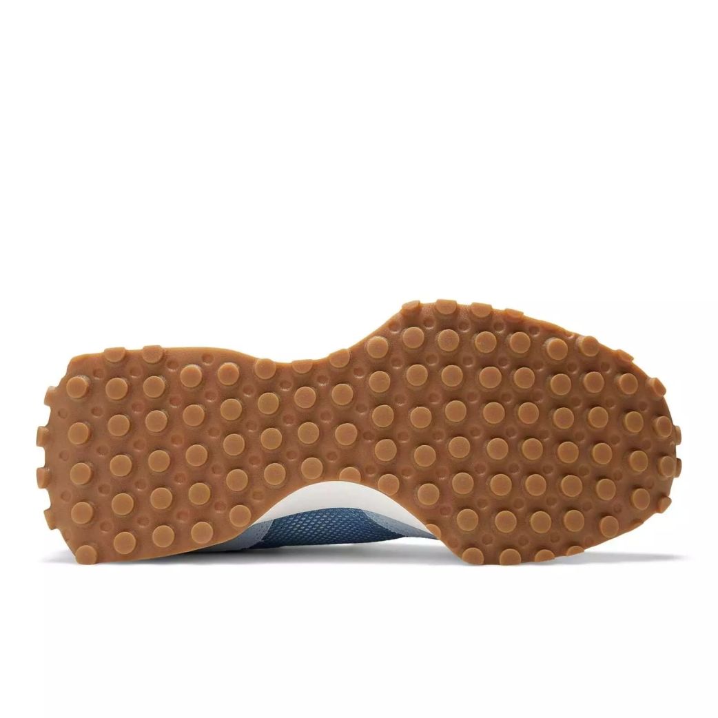 Кроссовки New Balance 327 MS327MQ 45EUR