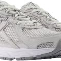 Кроссовки New Balance 740 U740GS2 9US