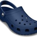 Сабо Crocs Classic Clog 10001-410