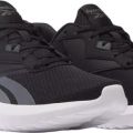 Кроссовки Reebok ENERGEN LUX 100033916  9.5US
