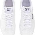Кеды REEBOK COURT CLEAN 100074368