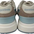 Кроссовки Reebok GL1100 100201241  7.5US