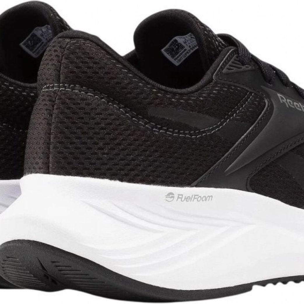 Кроссовки Reebok ENERGEN TECH 2 100204850  6.5US