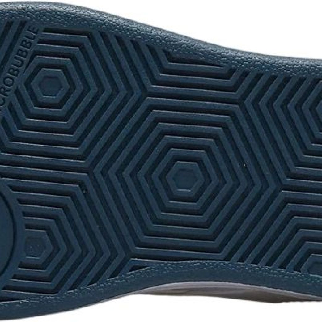 Кеды REEBOK COURT ADVANCE 100208884