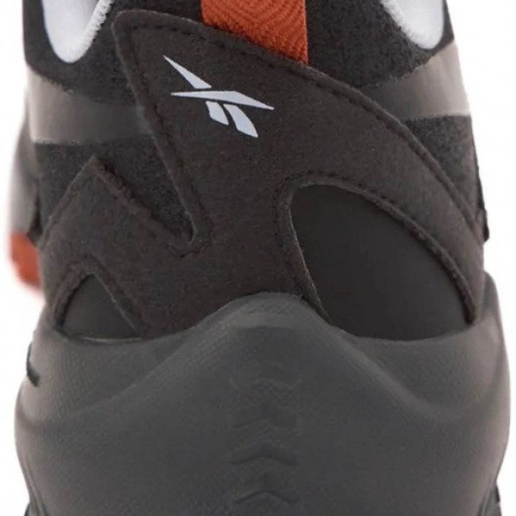 Кроссовки Reebok LAVANTE TRAIL 2 100209971  6US