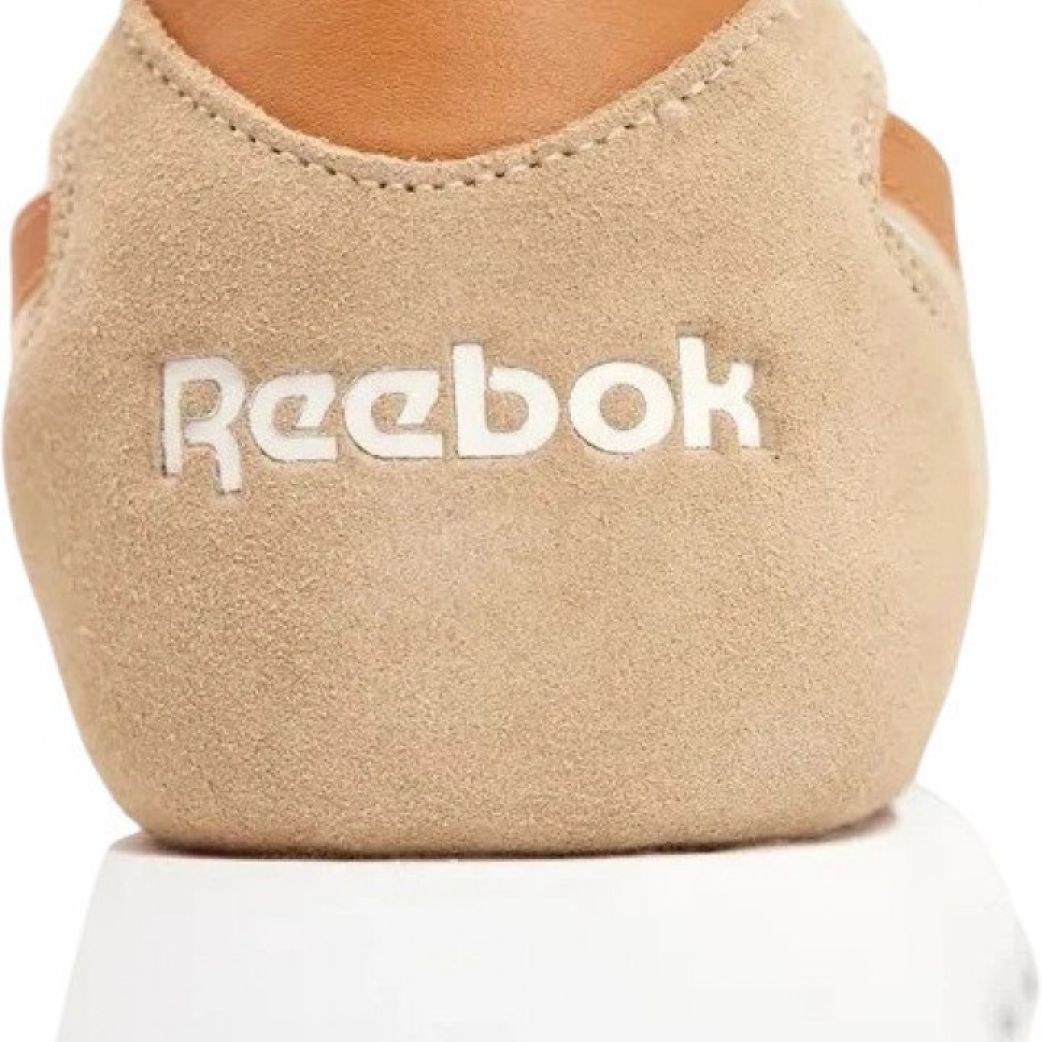 Кроссовки Reebok GLIDE 100210000  8.5US