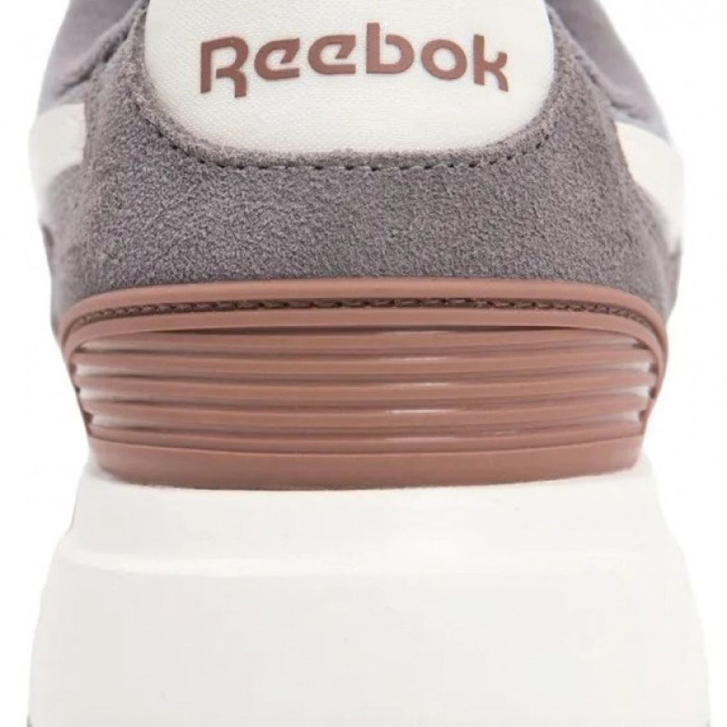Кроссовки Reebok GL1100 100210025 6US