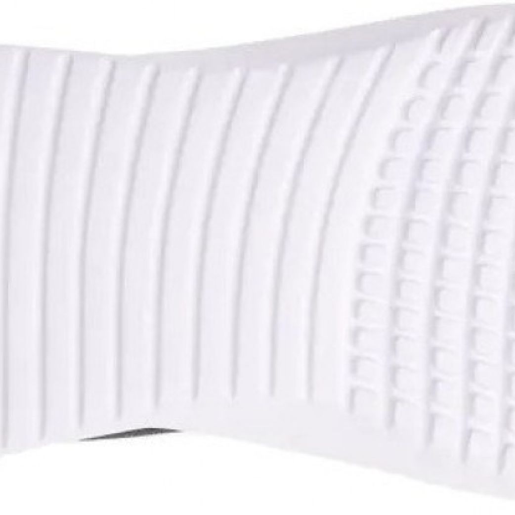 Кроссовки Reebok FLUXLITE 100212290 5.5US