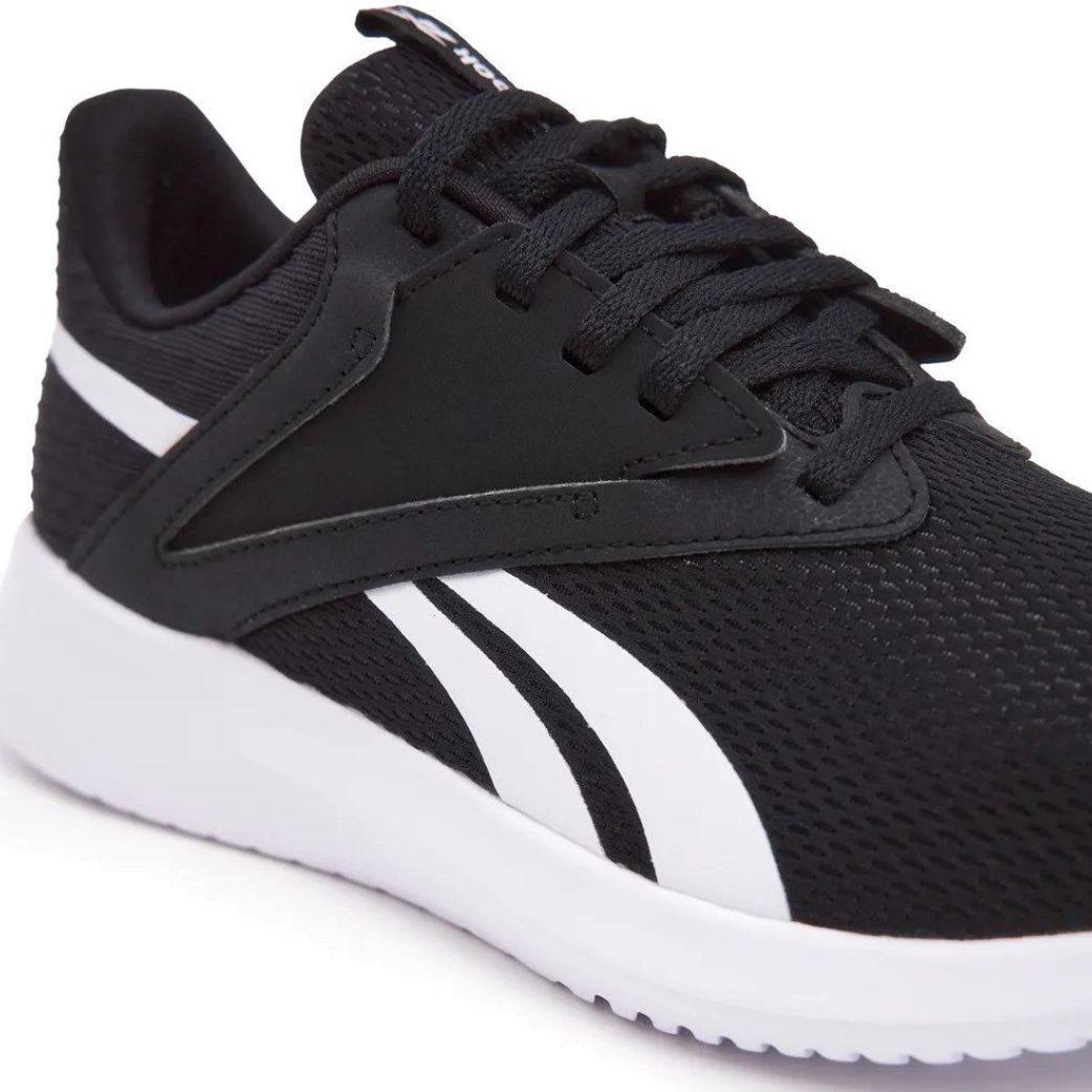 Кроссовки Reebok FLUXLITE 100212290 5.5US