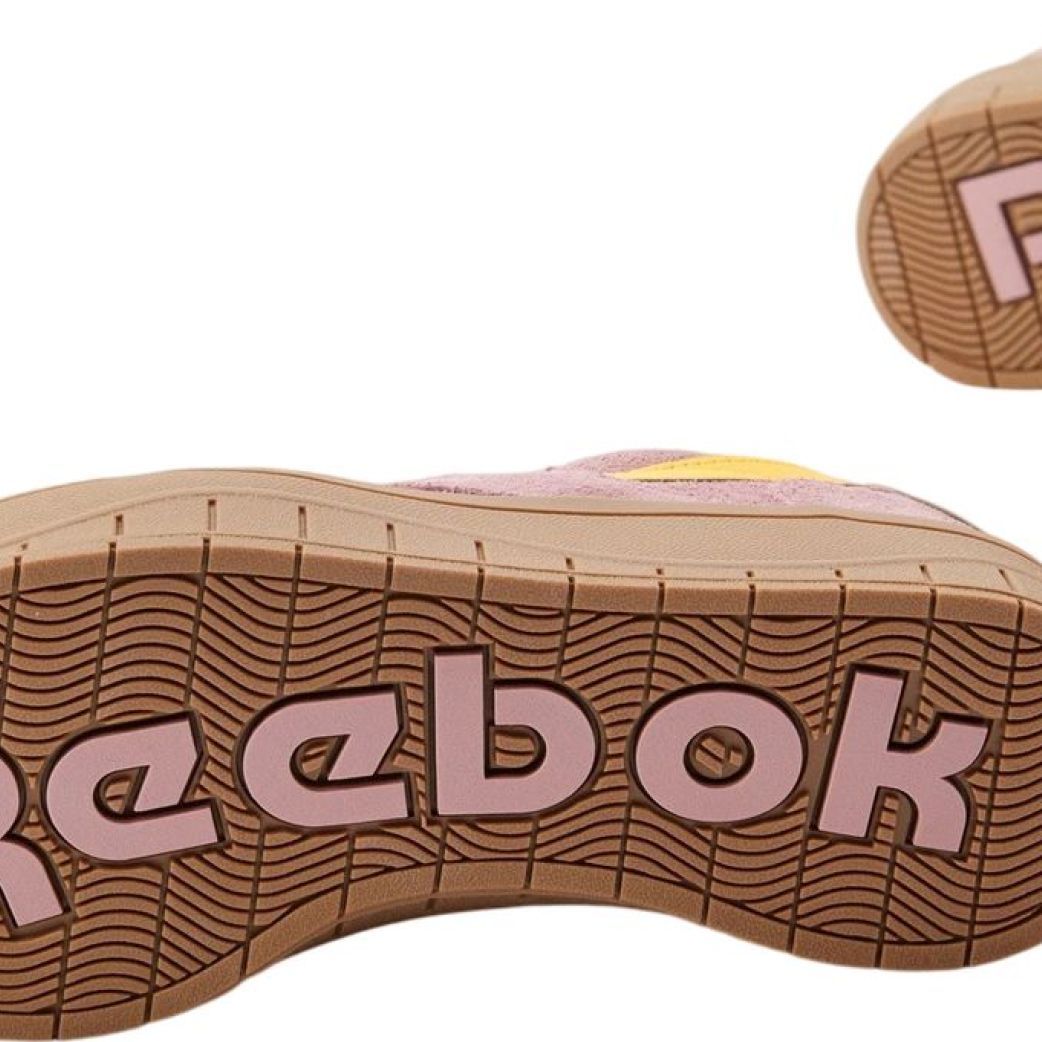 Кеды REEBOK COURT ADVANCE SURGE 100220932