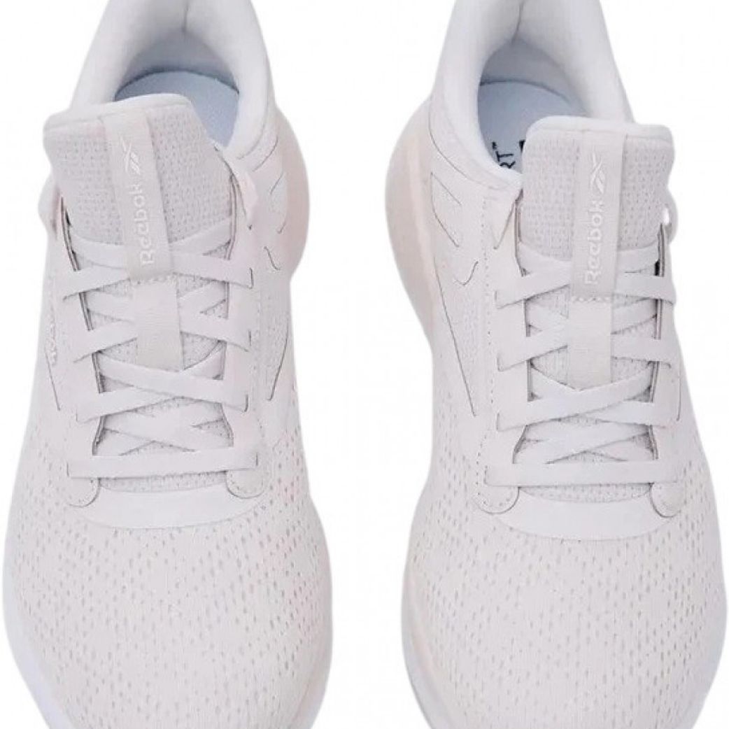 Кроссовки Reebok FLEX TRAINER 100225477  7US