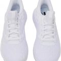 Кроссовки Reebok FLEX TRAINER 100225479 6US