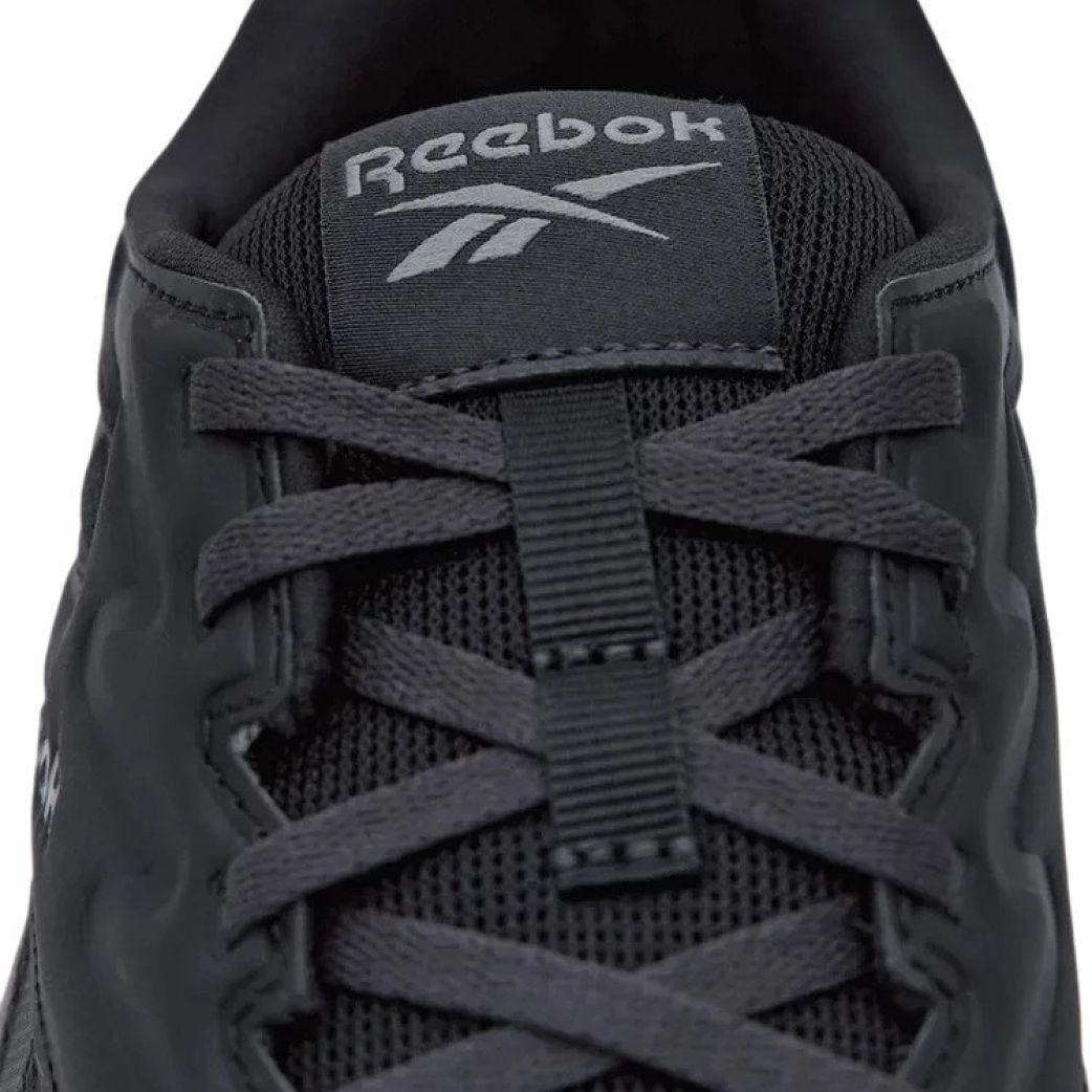 Кроссовки Reebok LITE 5 100227416  11US