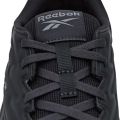Кроссовки Reebok LITE 5 100227416