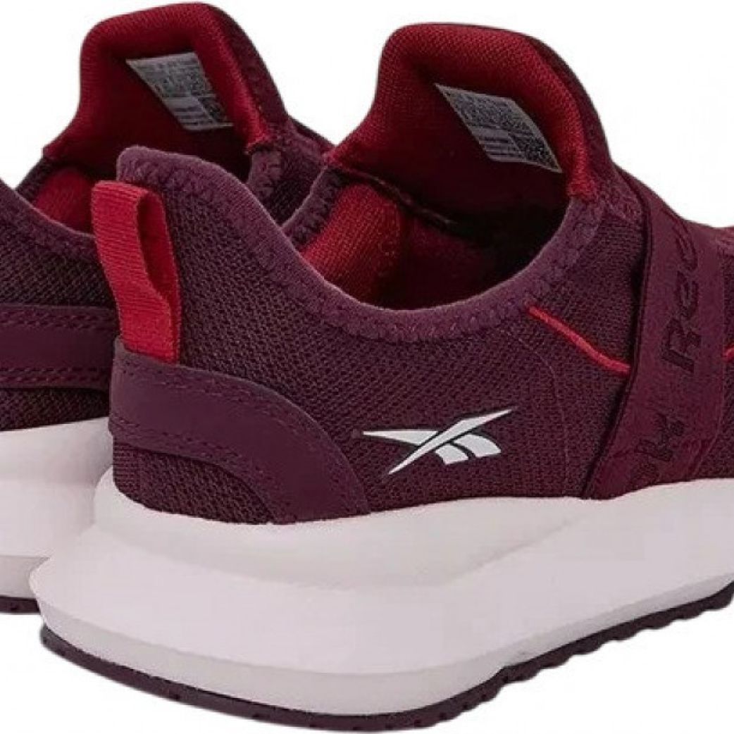 Кроссовки Reebok CITYRIDE EASE 100231905 6US