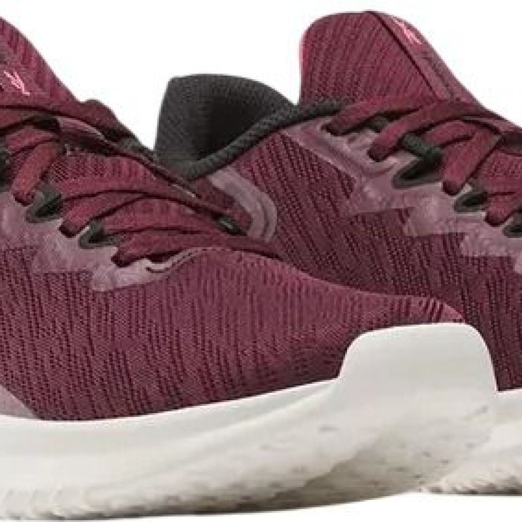 Кроссовки Reebok FLUXLITE II 100250450