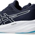 Кроссовки Asics GEL-PULSE 15 1011B780-402 10US