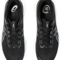 Кроссовки Asics GEL-CUMULUS 26 1011B792-002