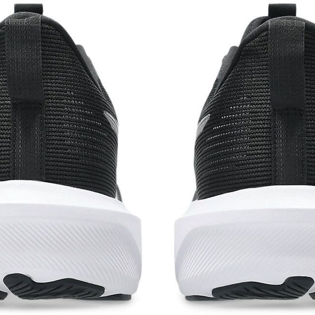 Кроссовки Asics GT-1000 14 1011C077-002