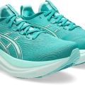 Кроссовки Asics GEL-NIMBUS 27 1012B753-401  7.5US