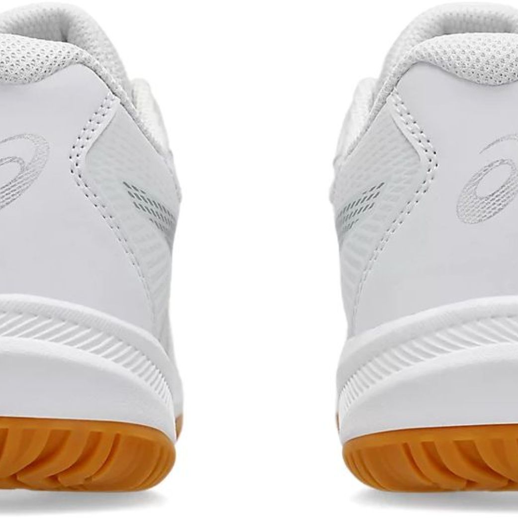 Кроссовки Asics UPCOURT 6 1072A107-100