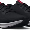 Кроссовки Under Armour UA Charged Pursuit 3 Tech 3025424-002