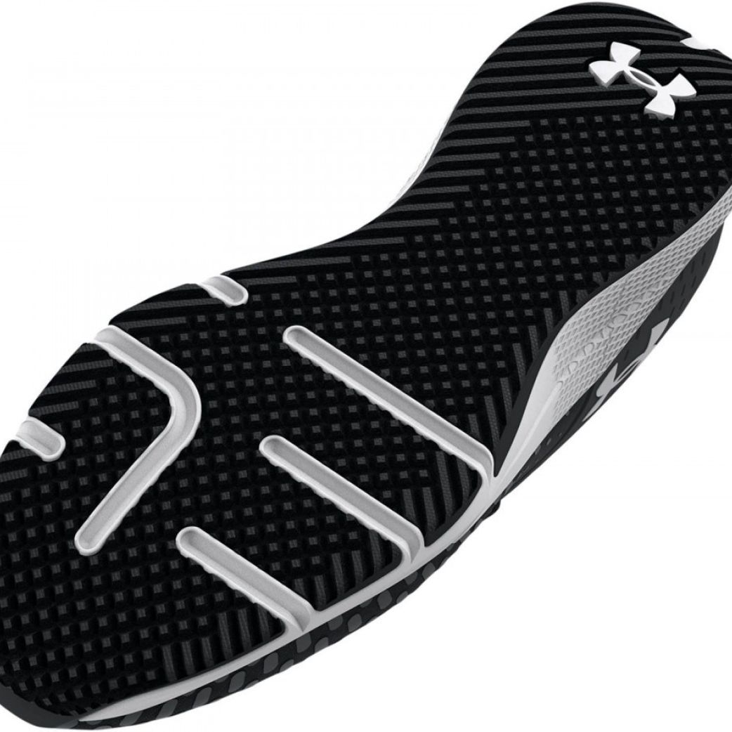 Кроссовки Under Armour Charged Engage 2 3025527-602  8.5US