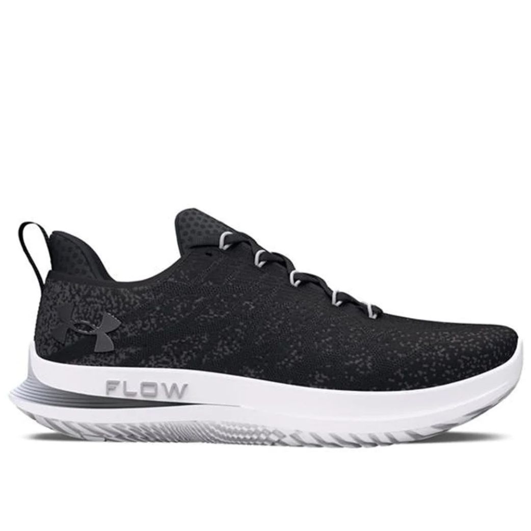 Кроссовки Under Armour BCL 3 3026117-304 9US