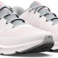 Кроссовки Under Armour W Charged Pursuit 3 BL-WHT 3026523-101  5US