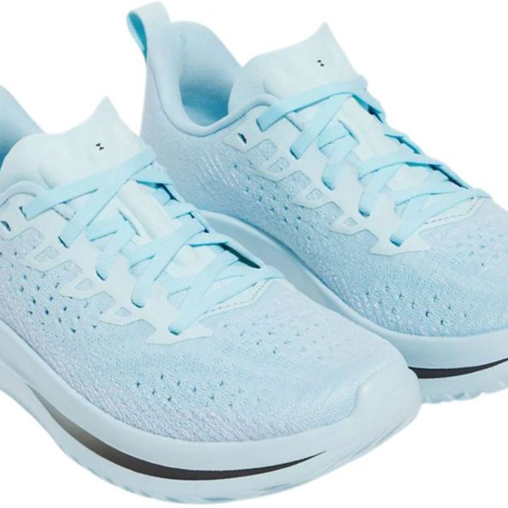 Кроссовки Under Armour UA W BCL 4 3027586-494