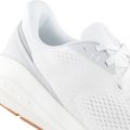 Кроссовки Under Armour W Sonic 7 3028003-001  9US