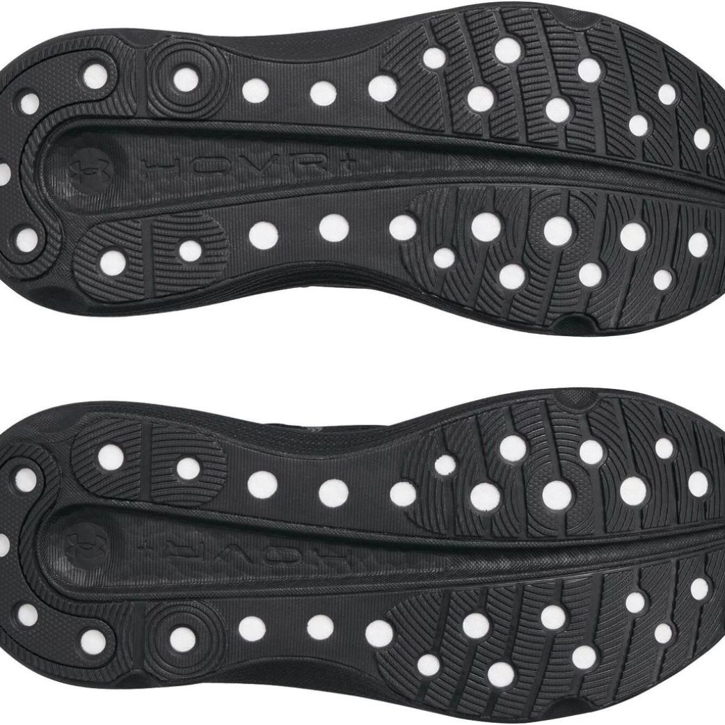 Кроссовки Under Armour UA Infinite Elite 2 3028169-004