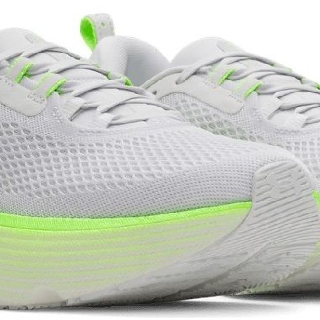 Кроссовки Under Armour UA Infinite Elite 2 3028169-024