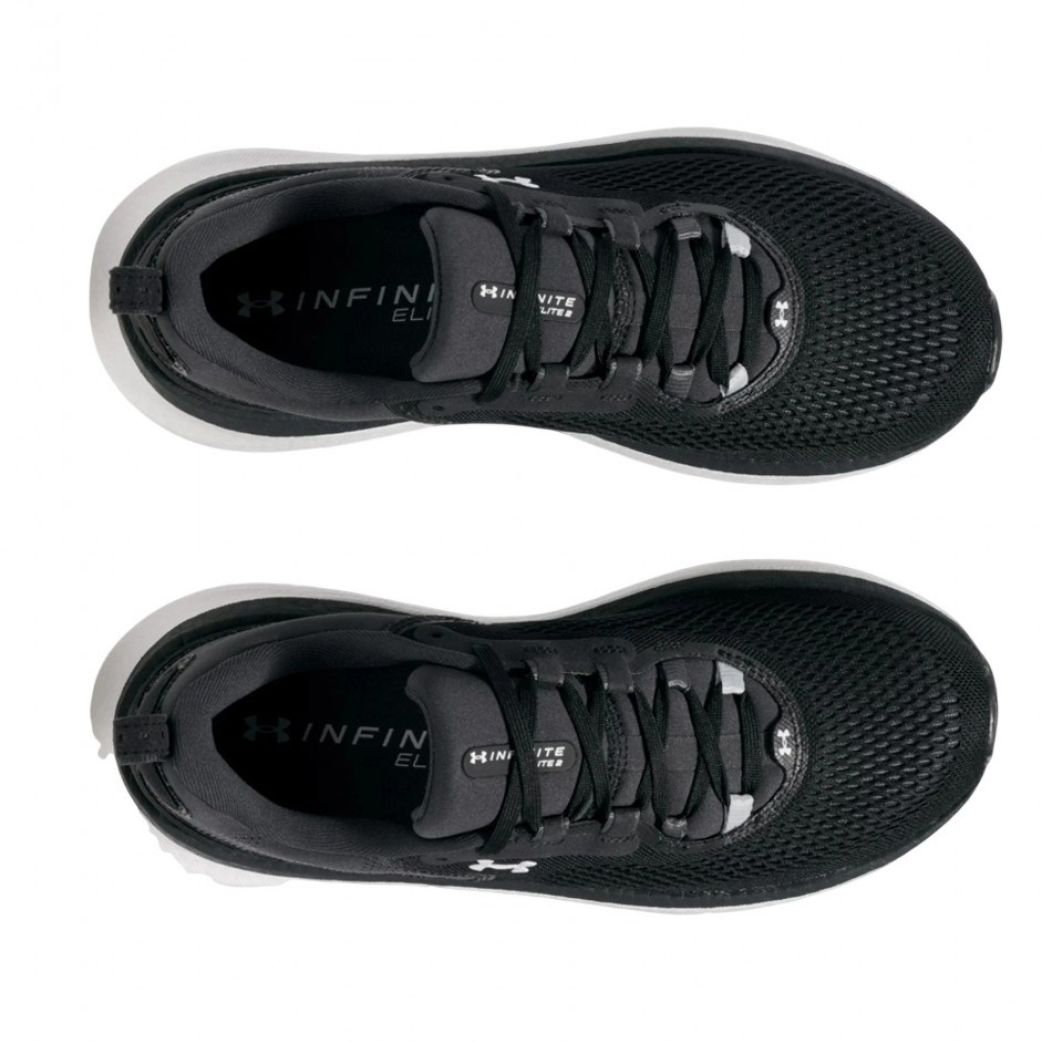Кроссовки Under Armour Infinite Elite 2 3028169-001  12.5US