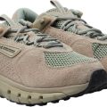 Кроссовки Under Armour UA Summit Trek Suede 3028424-202