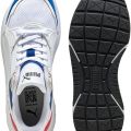 Кроссовки Puma BMW MMS Trinity 2 30876102