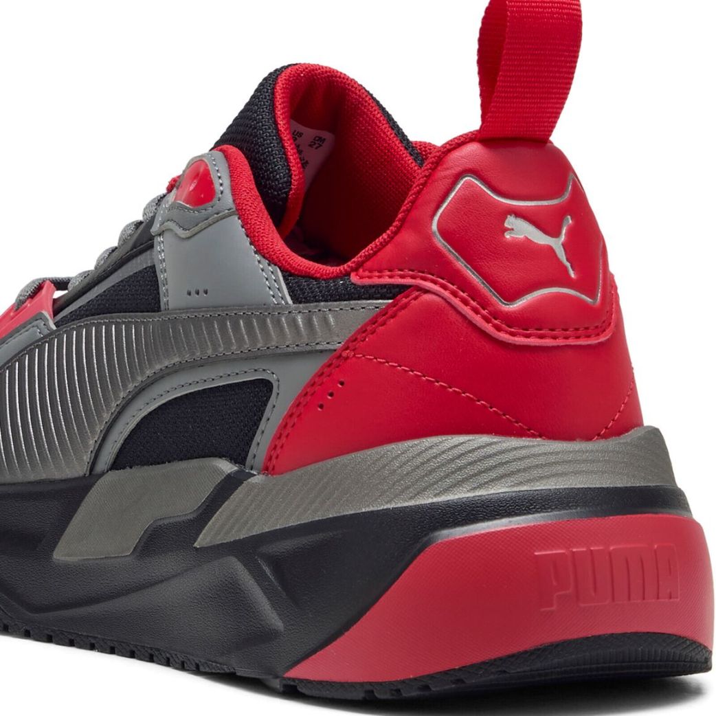 Кроссовки Puma Ferrari Trinity 2 30876204