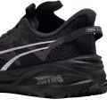 Кроссовки Puma Fast-Trac NITRO 3 GTX 37979401