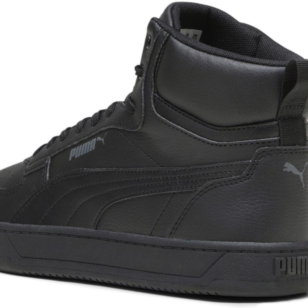 Кеды Puma Caven 2.0 Mid 39229101