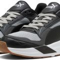 Кроссовки Puma Trinity 2 SL 40070305
