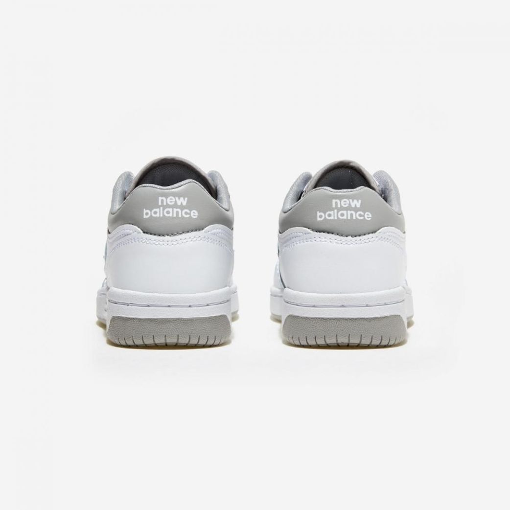 Кроссовки New Balance 480 BB480LGM 42EUR