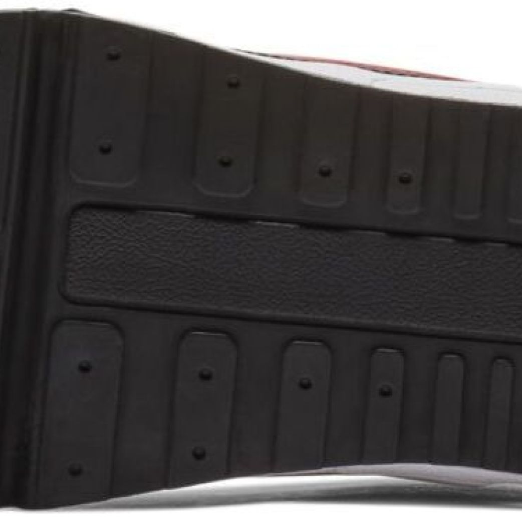 Кроссовки Nike Air Max LTD 3 BV1171-100