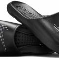 Шлепанцы NIKE VICTORI ONE SHOWER SLIDE CZ5478-001