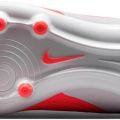 Бутсы Nike LEGEND 10 ACADEMY FG/MG DV4337-800