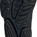 Кроссовки Adidas OZWEEGO EE6999  8UK